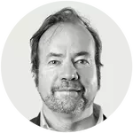 China's Controversial Geneticist: Pioneer or Pariah?