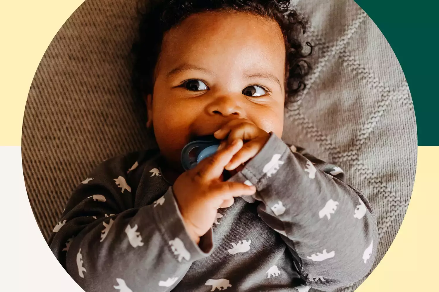 Elegant and Timeless Long Baby Names