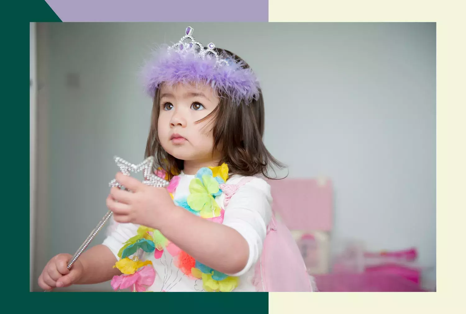 Names Reflecting Beauty: A Comprehensive Guide for Newborns