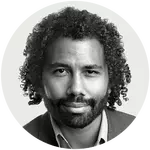 The Paradox of Prosperity: How Oil Became Venezuela's Downfall