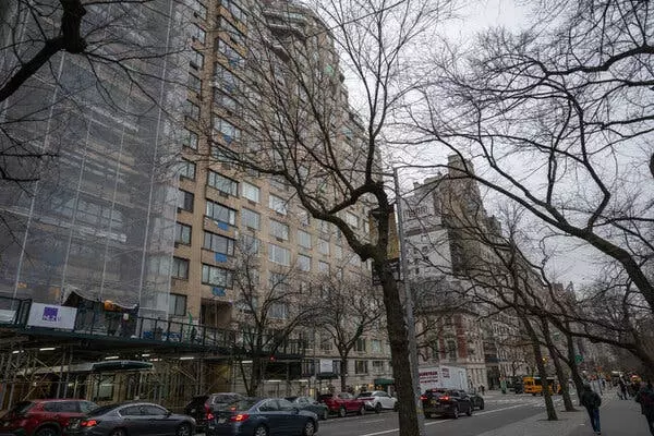 Doctors Find Innovative Solutions to Rising Office Rents