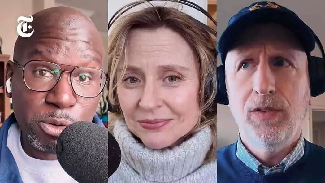 2026 Midterms: Voters' Emergency Brake on Trump's Legacy?