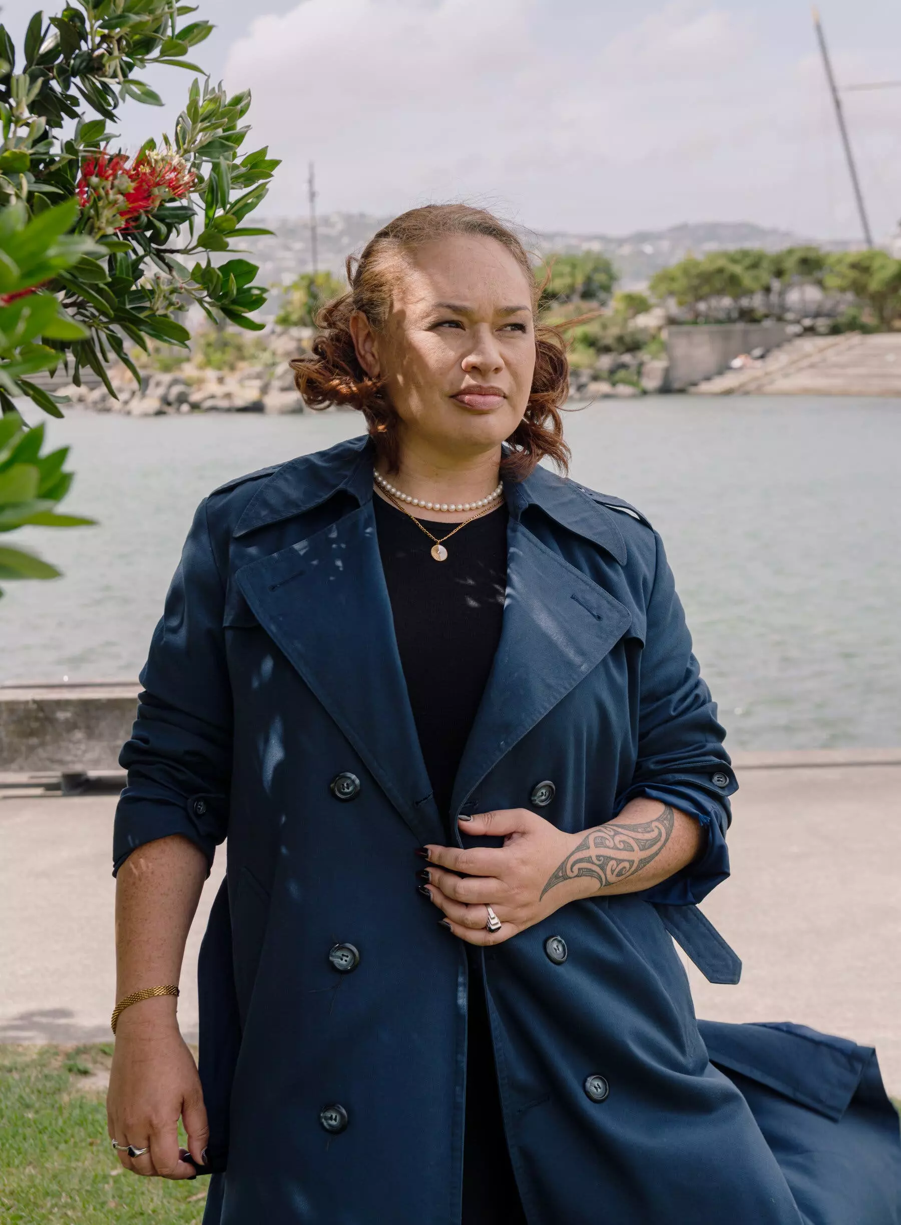 New Zealand Faces Unprecedented Emigration Surge as Citizens Seek Opportunities Abroad