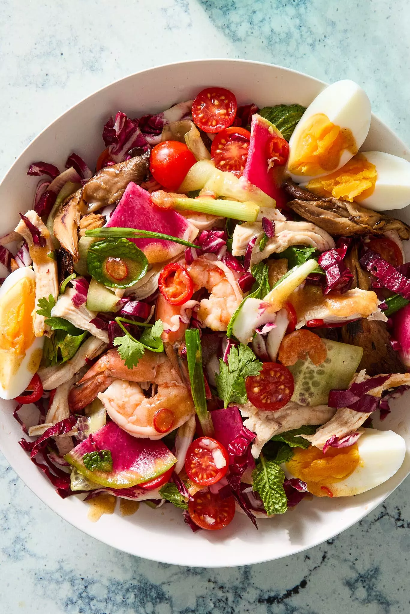 Cultivating Mindful Eating Habits for a Healthier Lifestyle