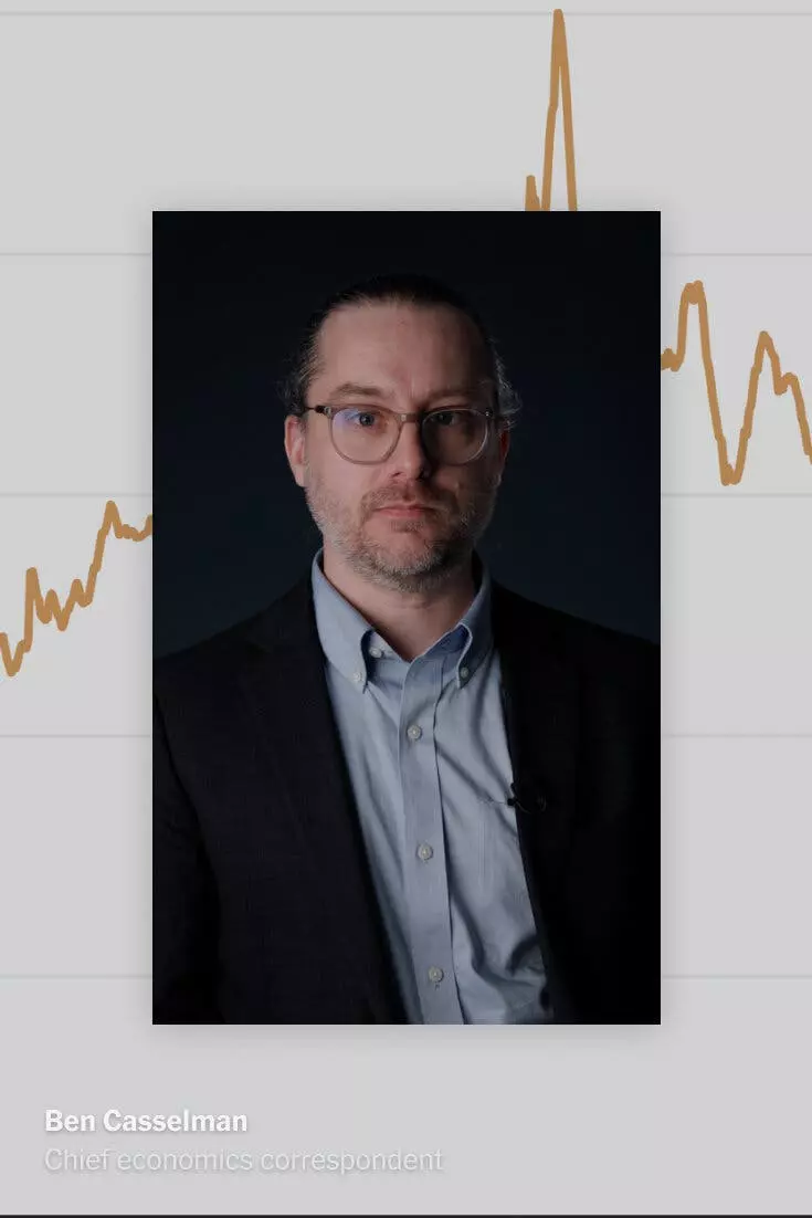 Supreme Court to Examine Trump's Authority Over Federal Reserve