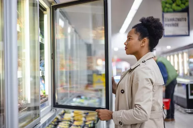 Top 10 Frozen Foods That Rival Restaurant Takeout