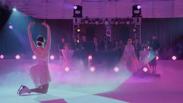 Netflix Unveils February 2026 Family-Friendly Entertainment Lineup