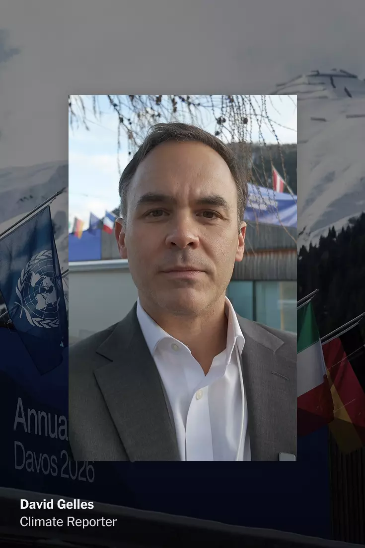 Trump's Greenland Reversal: Europe's Lingering Concerns