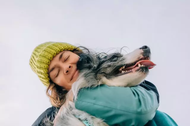 Embracing Whimsy Amidst Global Turmoil