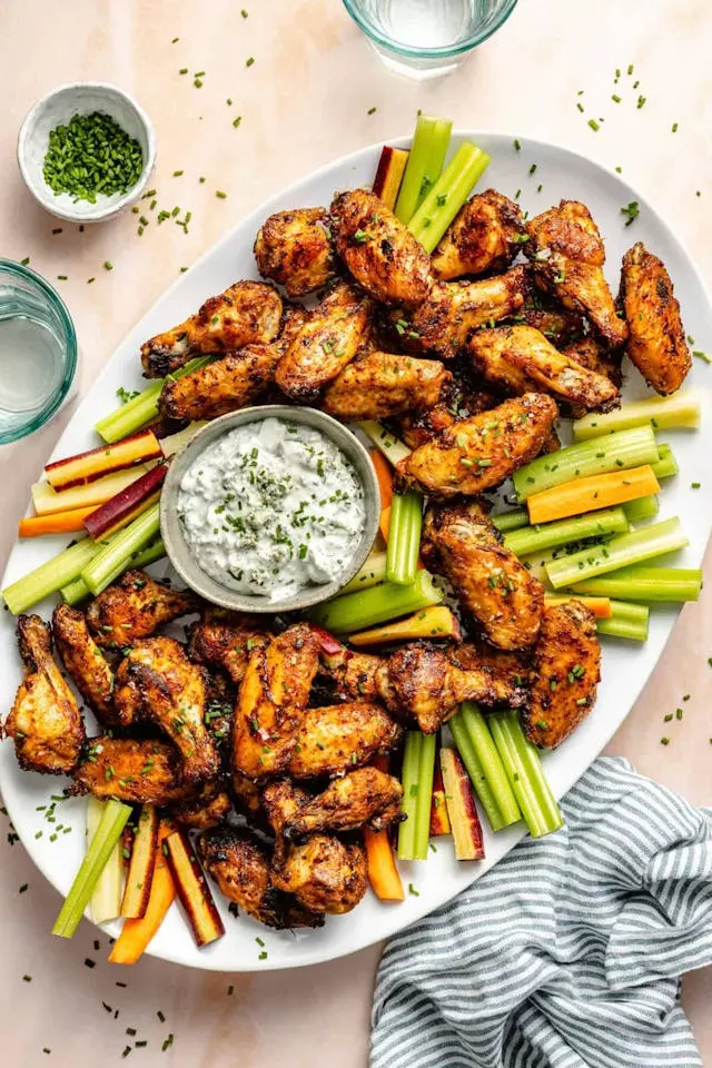 Super Bowl Snack Extravaganza: 12 Irresistible Appetizer Recipes for Your Ultimate Game Day Party