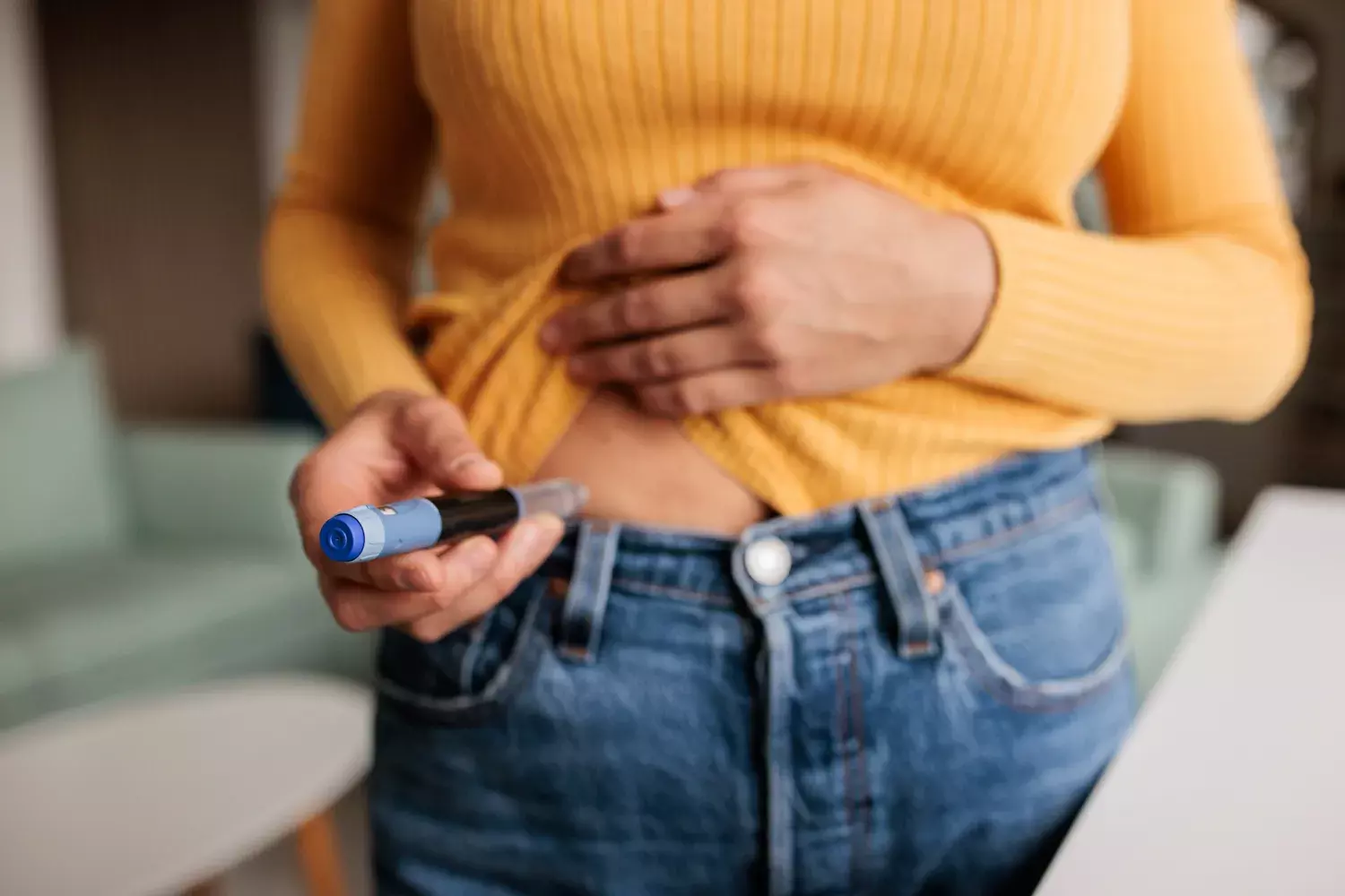 Innovative IVF Patch Promises Painless and Automated Hormone Delivery