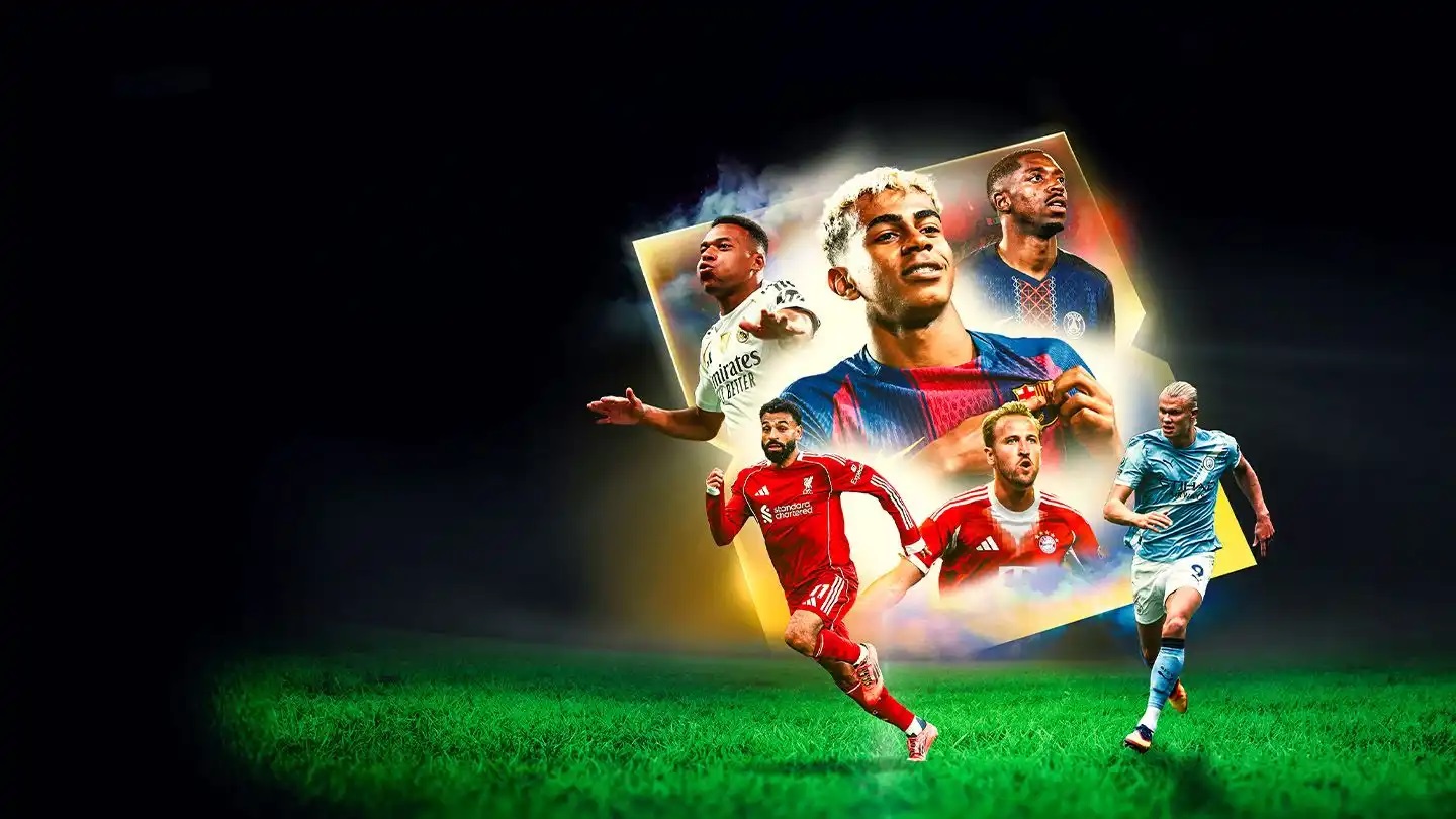 //img.enjoy4fun.com/news_icon/d5rj83nna6vs72t05nq0.jpg
