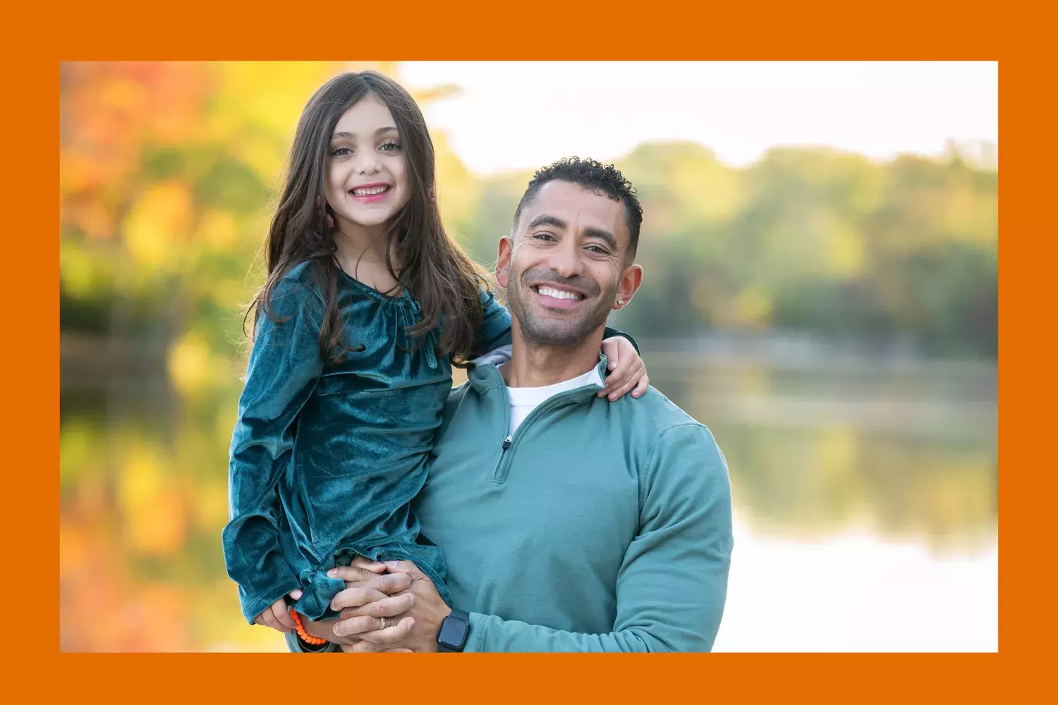 A Father's Journey: Cultivating Identity and Awareness Through Black History