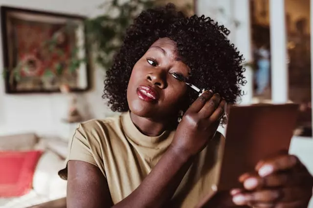 January's Top Beauty Picks by Editors