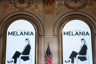 Melania Trump Documentary: Production, Reception, and Controversy