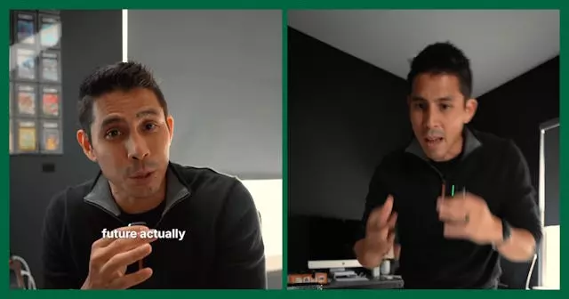 Guiding Children to Future-Proof Careers in the Age of AI