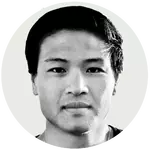 SpaceX Acquires xAI, Creating a Vertically Integrated Innovation Powerhouse