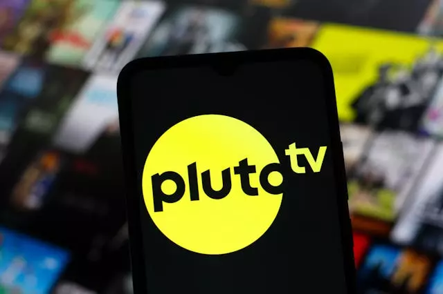 Pluto TV: A Free Solution to Your Streaming Woes