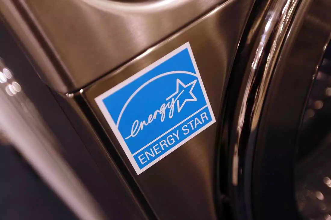 Energy Star Program Rebounds After Attempted Dissolution