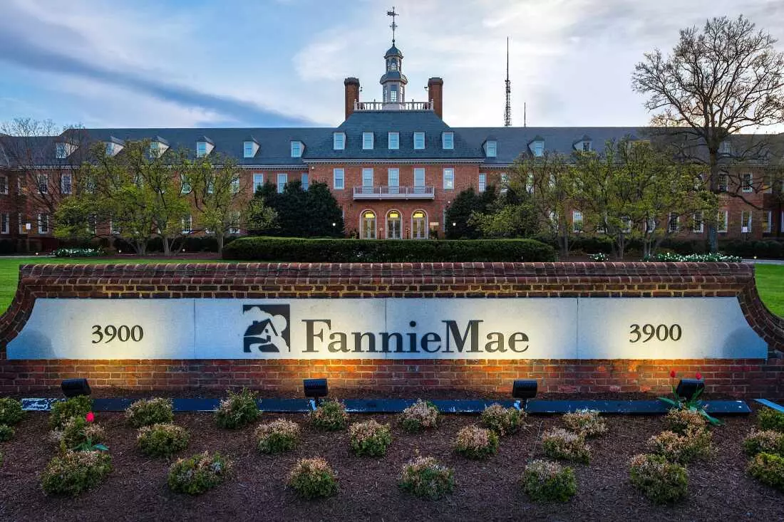 Fannie Mae Privatization: Taxpayer Benefit or Donor Windfall?