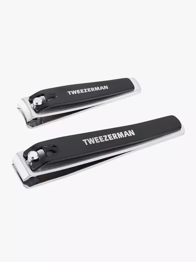 Essential Nail Clippers for Men: A Comprehensive Guide