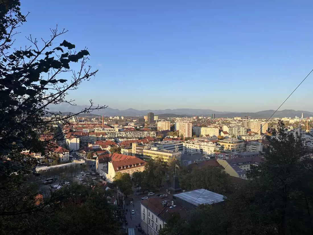 Embrace the Journey: A Guide to Solo Travel