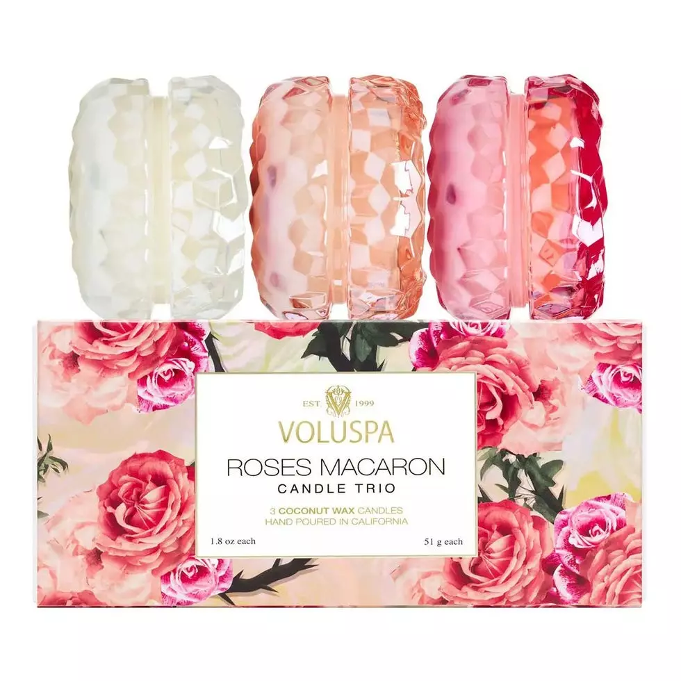 Luxurious Valentine's Day Gifts for Every Woman