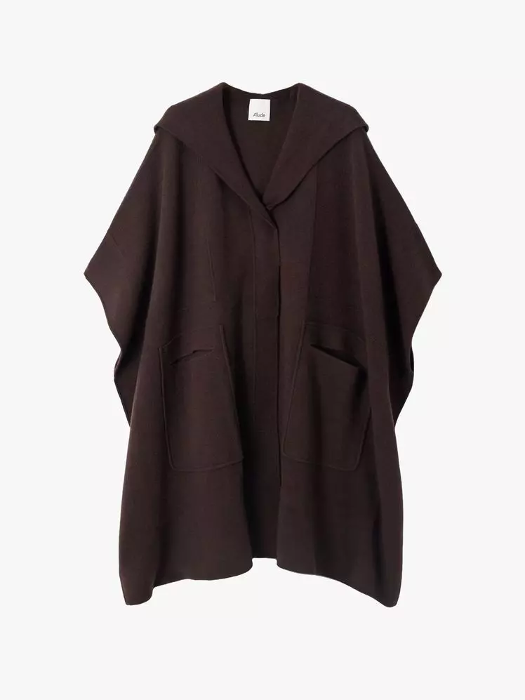 Winter Olympics 2026: Style Guide to Milan's Fashion Capital