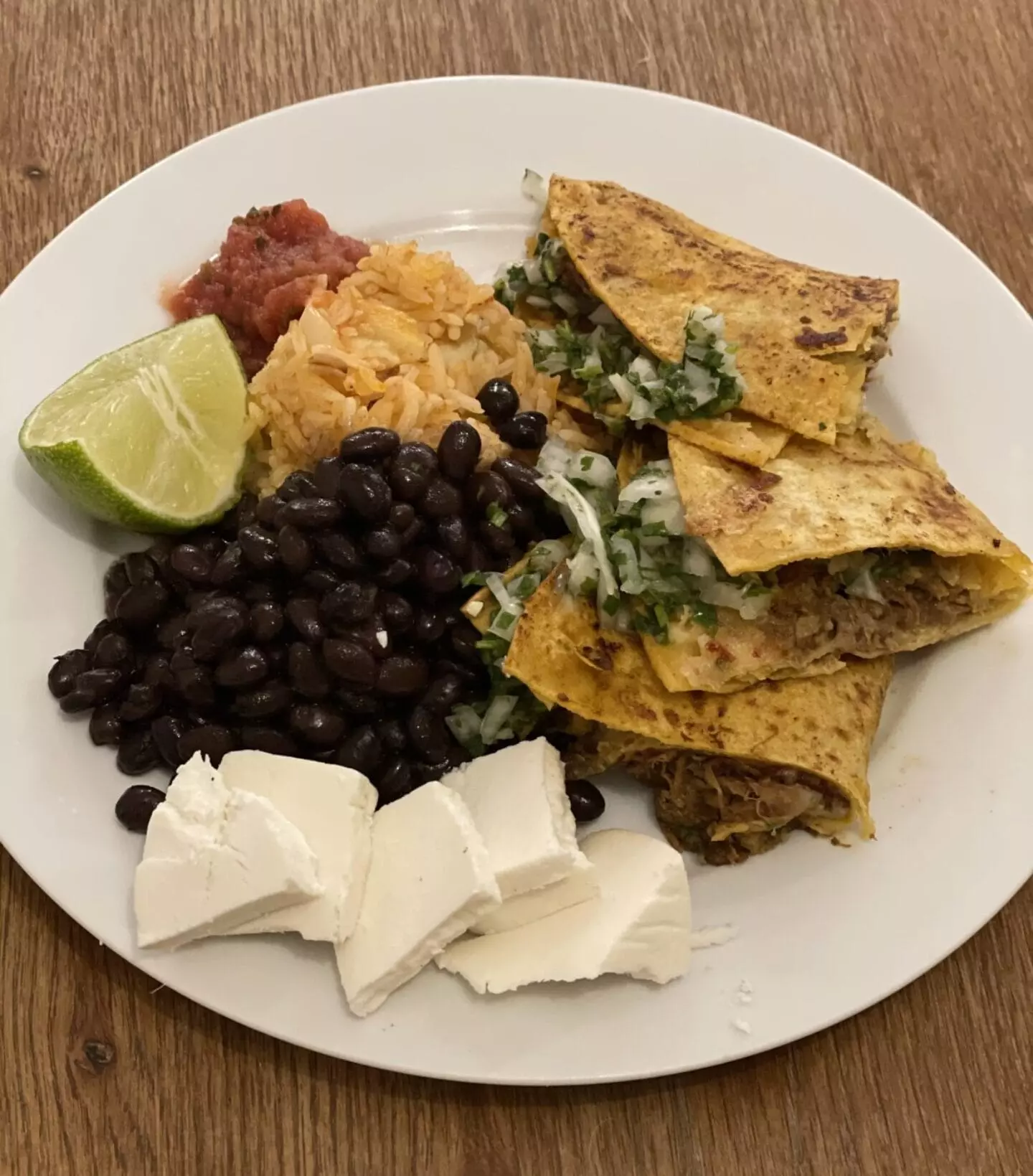 5 Quick & Easy Dinners Your Kids Will Adore