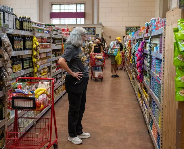 Affordable High-Quality Beauty Alternatives at Trader Joe's