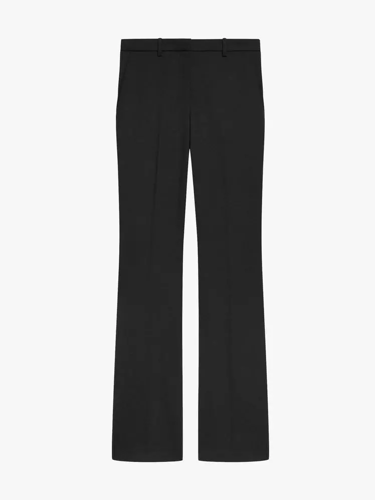 The Ultimate Guide to Women's Work Pants: Style and Comfort for Every Professional Setting