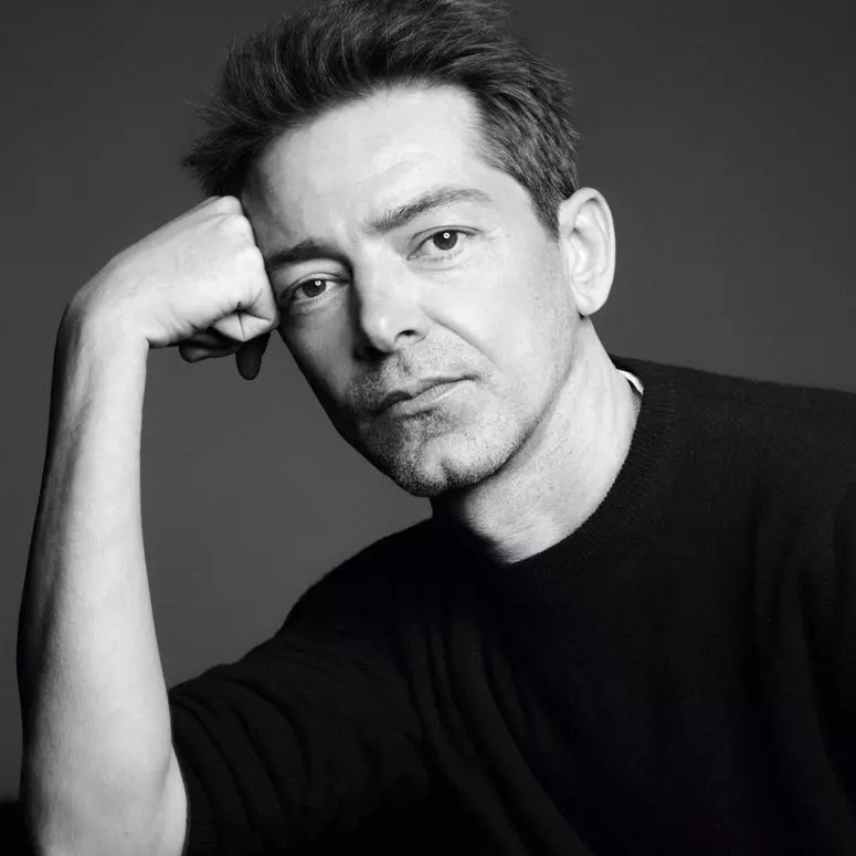 Paris Fashion Week FW26: A Season of New Beginnings and Strategic Shifts