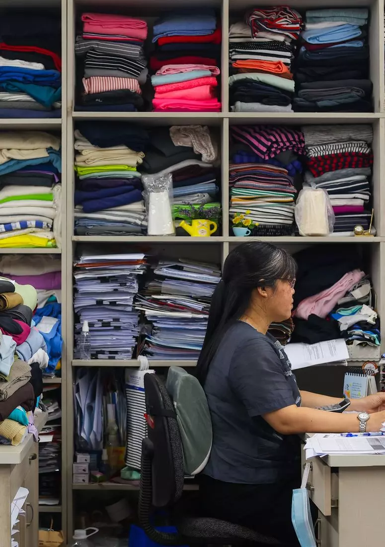 India-US Trade Agreement: A New Era for Fashion Sourcing