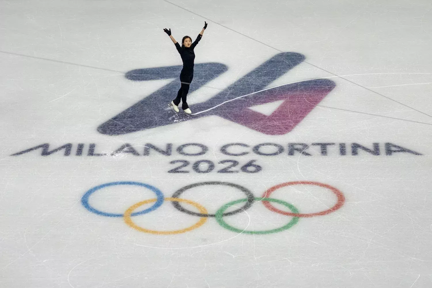 The Enduring Impact of the Olympic Games on Children's Development