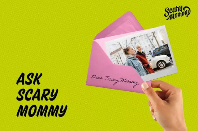 Navigating Teenage Rules: Balancing Safety and Accountability