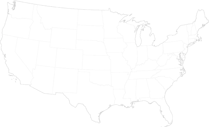 Arctic Chill Grips Eastern US, Shattering Records