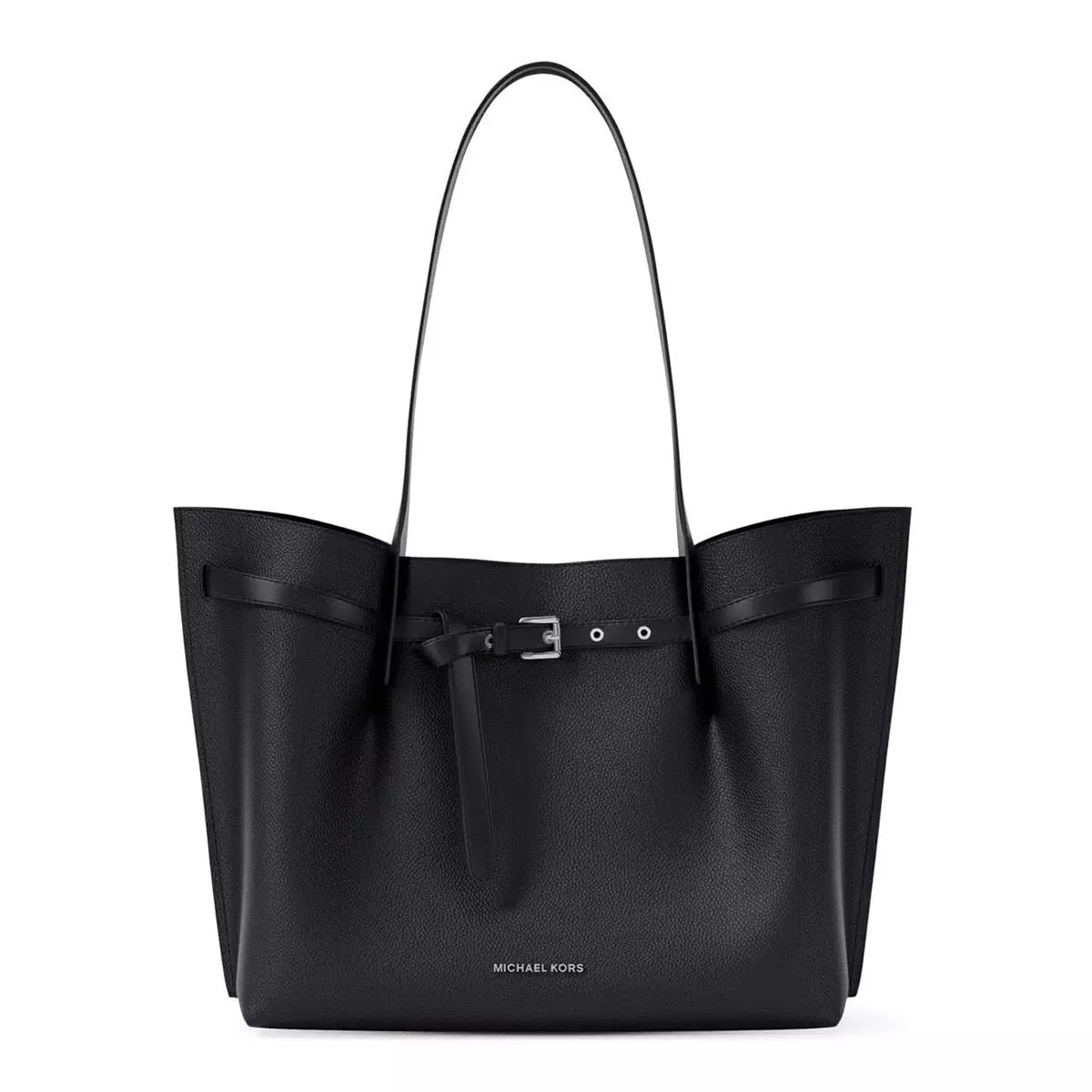 President's Day Handbag Deals: Stylish Savings on Top Brands