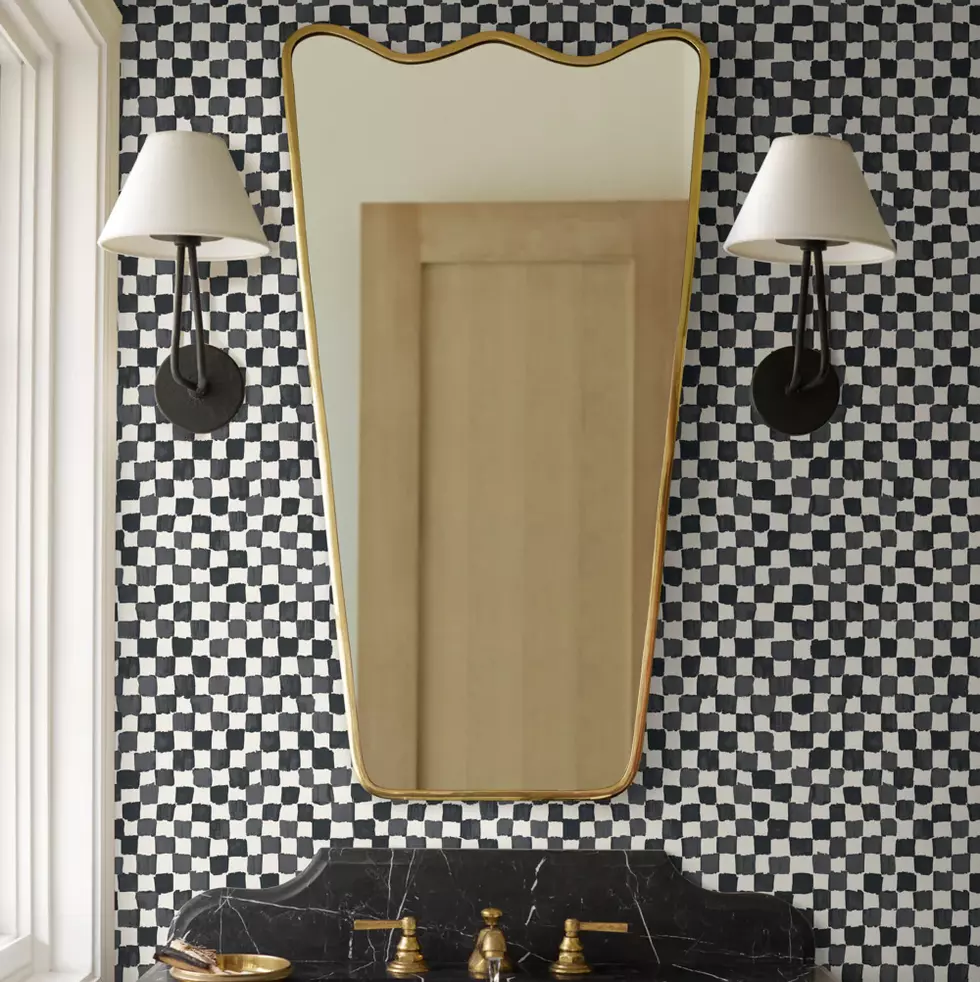 Art Deco Home Decor: A Timeless and Glamorous Resurgence