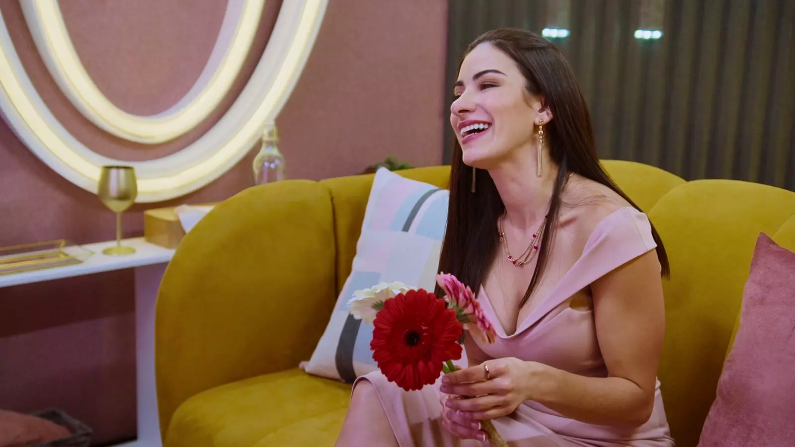 A Global Journey of Affection: Ranking the 'Love Is Blind' Franchise's Most Captivating Seasons