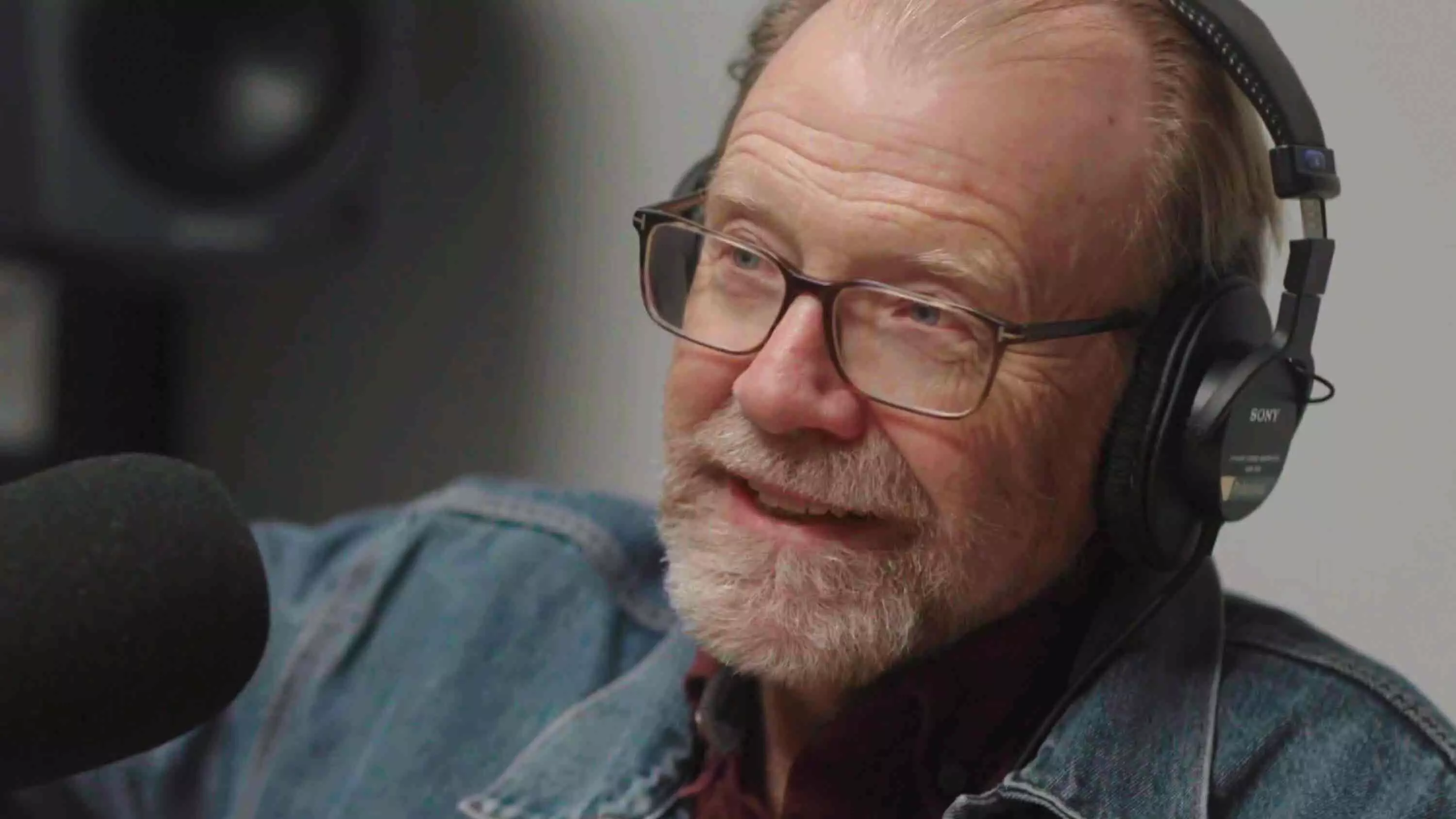 Exploring the Nuances of Judgment and Morality with George Saunders