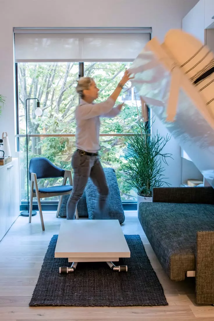 Diverse Real Estate Perspectives Explored in Latest Video Series