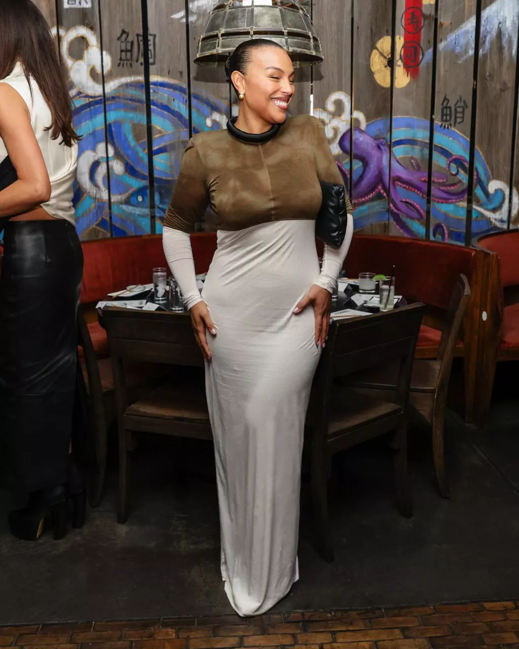 Models.com Celebrates 25 Years with a Star-Studded Gala in New York