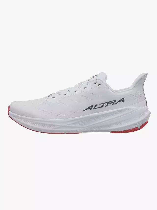 Altra Experience Flow 2: Unexpected Speed in a Simple Trainer