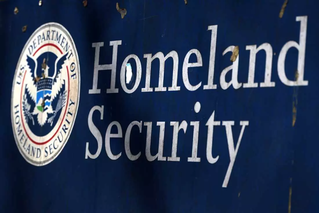 Navigating the DHS Shutdown: Key Impacts and Uncertainties