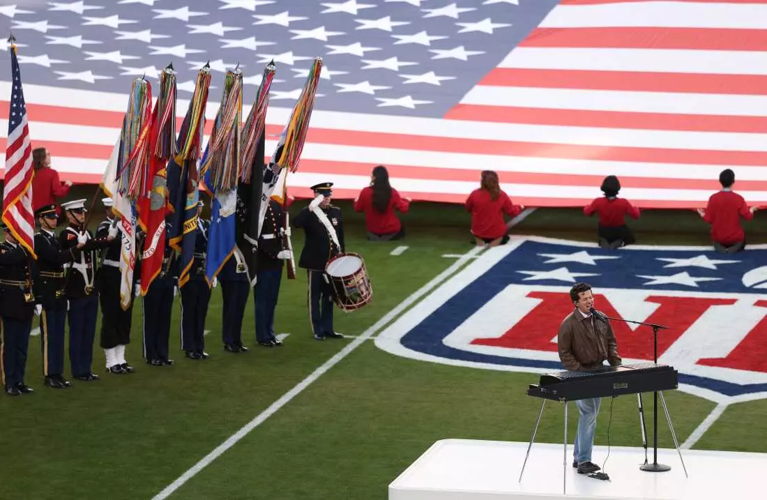 Prediction Market Traders' Innovative Strategies for Gaining an Advantage