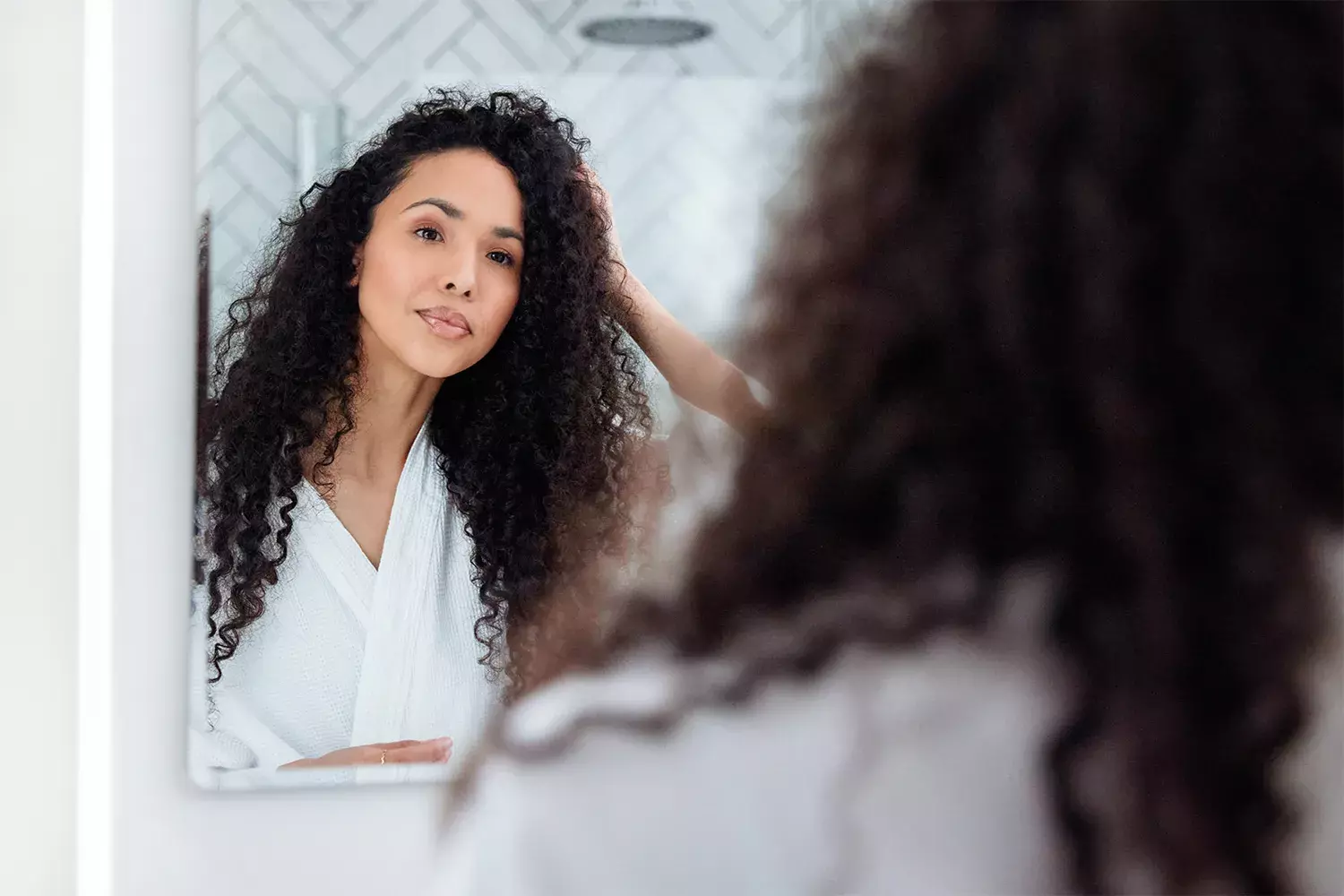 The All-in-One Hair Solution: Mielle Organics Kalahari & Aloe Vera Leave-In Conditioner Spray