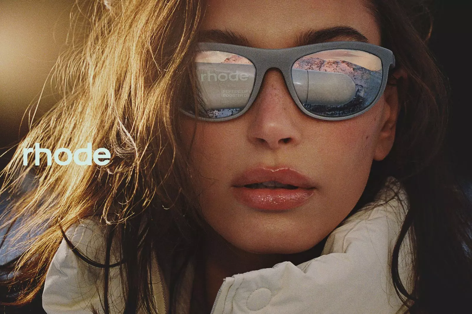 Rhode's Global Expansion and Product Innovation Strategy