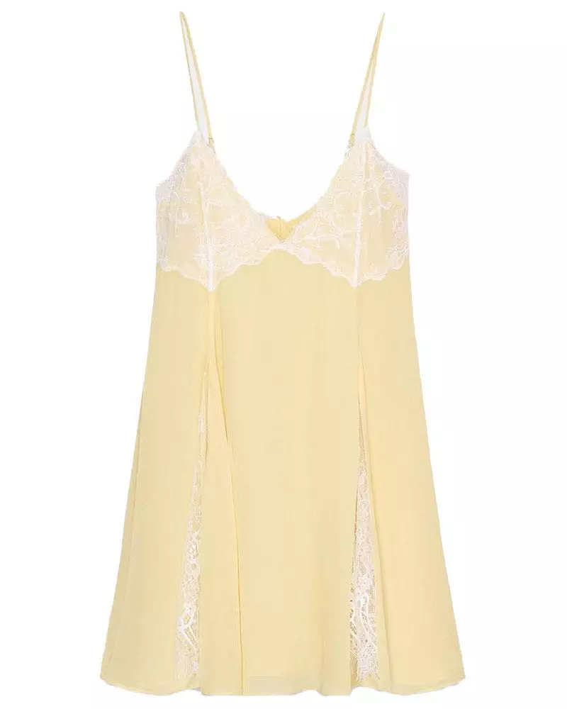 Spring/Summer 2026 Fashion Trends Preview