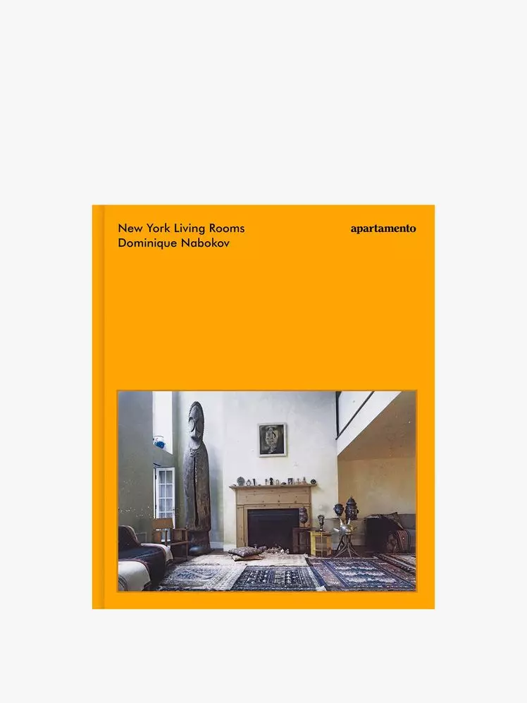 25 Essential Interior Design Books for Stylish Homes