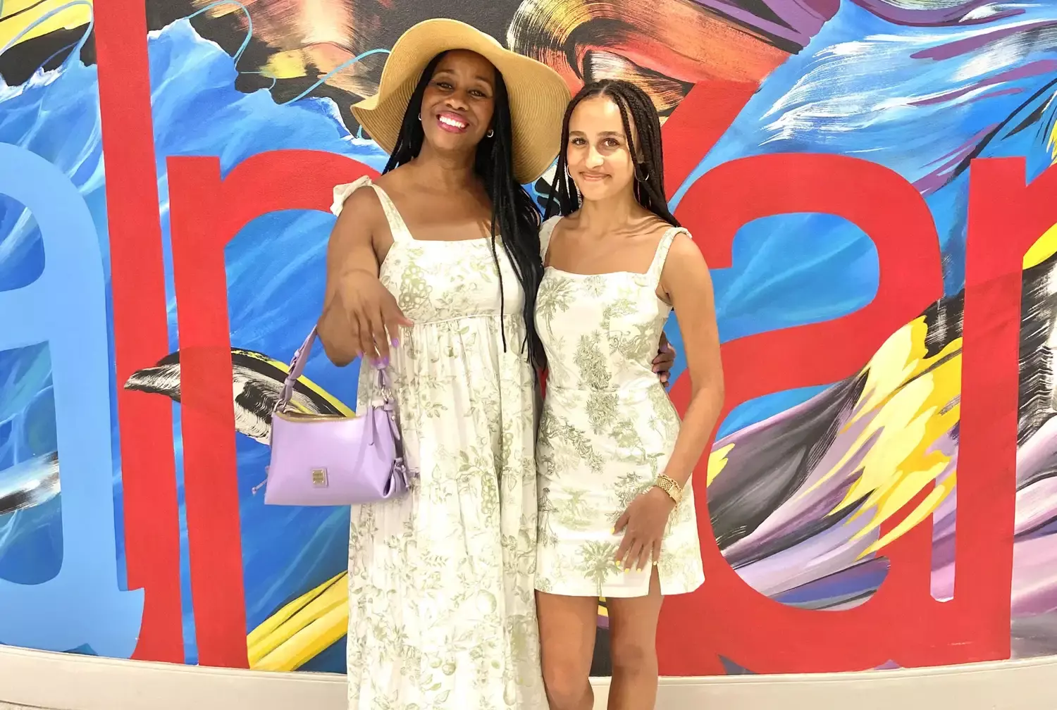 Cultivating Historical Understanding Through Family Travel